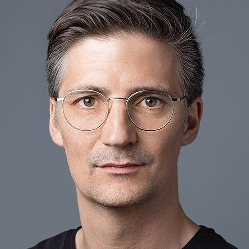 Autorenbild