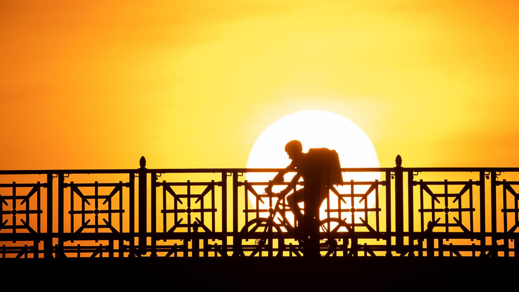 Kolumne „Mein Urteil“