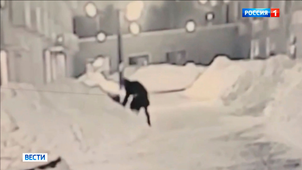 Krieg in der Ukraine