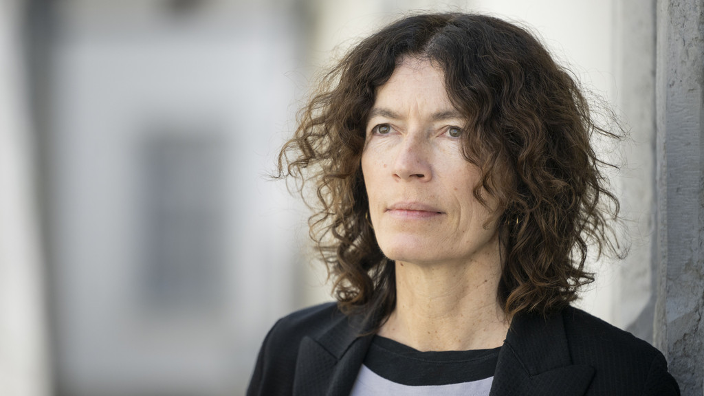 Eingebürgert oder ausgestopft