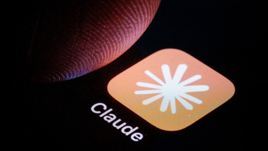 Claude Mythos Preview