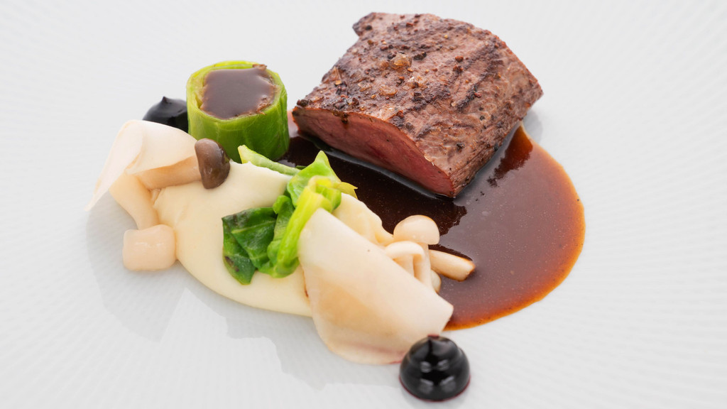 Lieblinge des Jahres