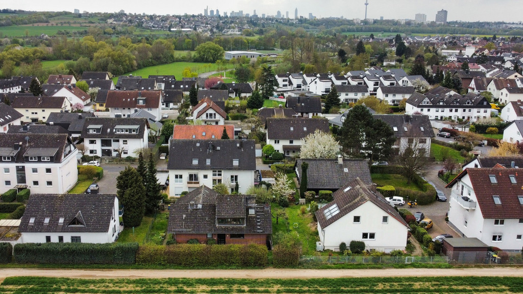 Immobilien vor Gericht
