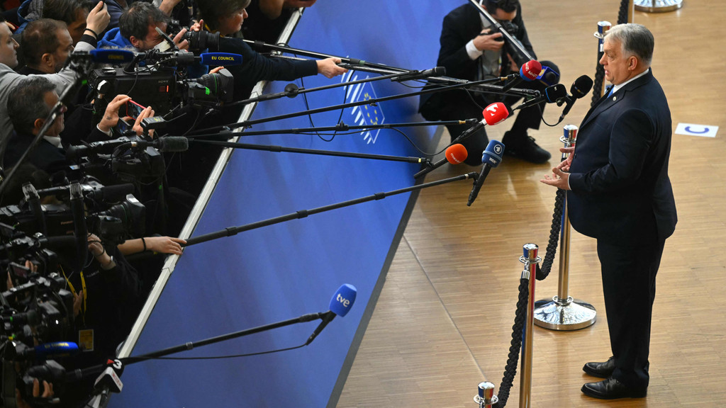 Liveblog UkraineKrieg