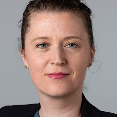 Autorenbild