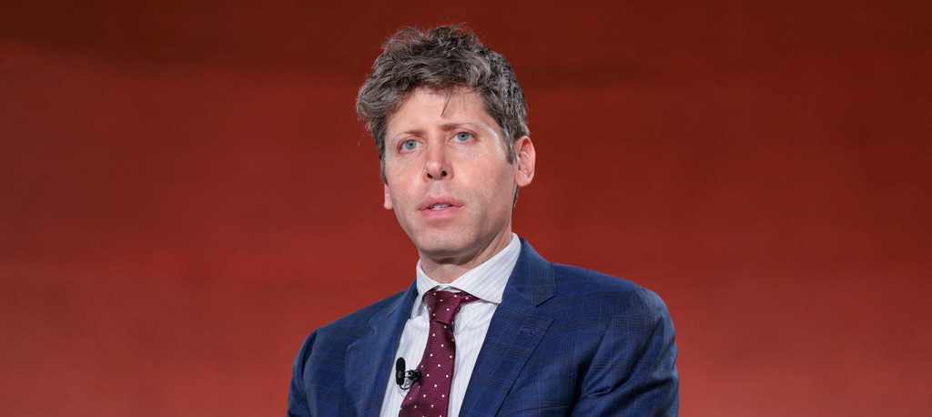 FILE PHOTO: 2026 Infrastructure Summit in Washington