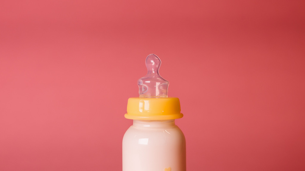 Kolumne „GEsundheitsmythen“