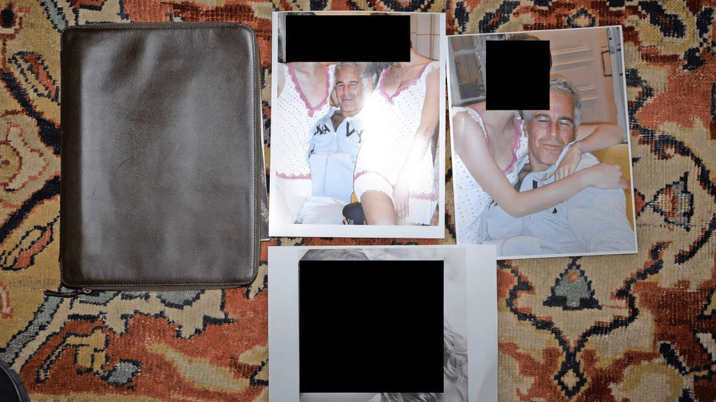 „20, Ukraine... Guter Körper“