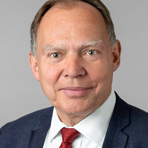 Autorenbild