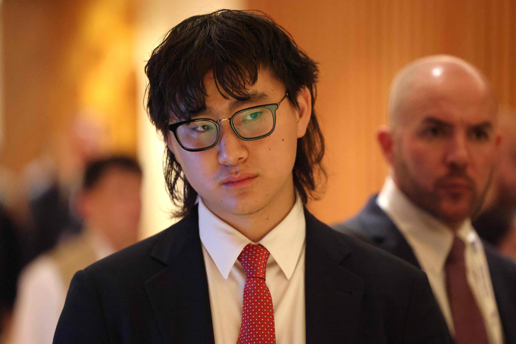 Was Meta von Alexandr Wang wirklich will