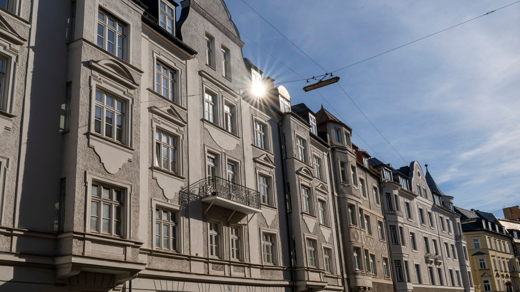Immobilien