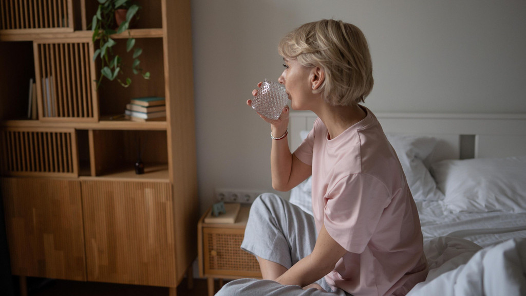 Tipps für die Fastenzeit