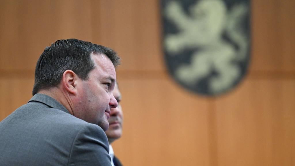 Kritik an der Justiz