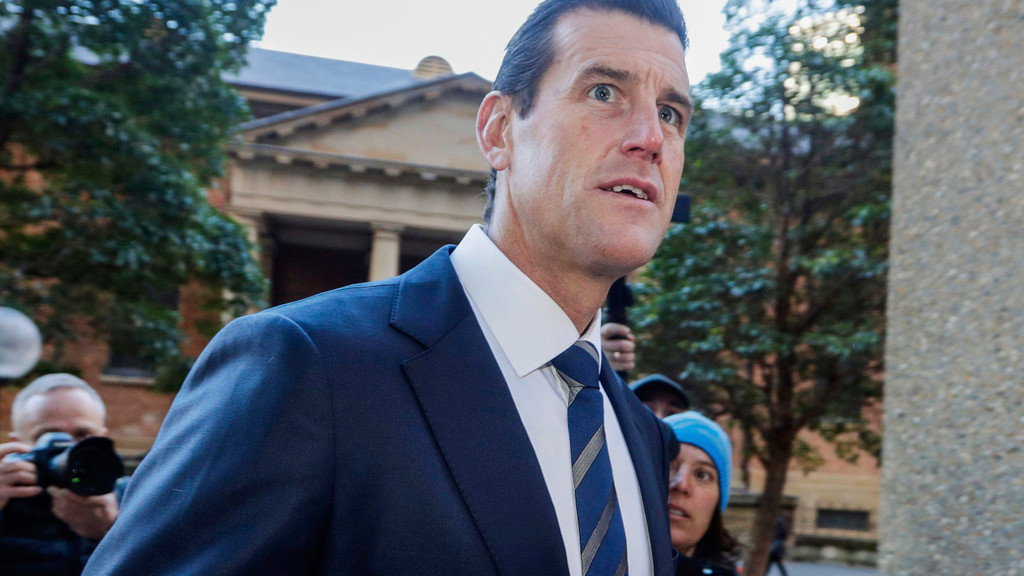 Vorfälle in Afghanistan