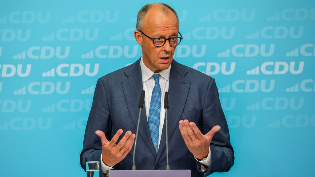 Die AfD und die „Pflicht zur Bundestreue“