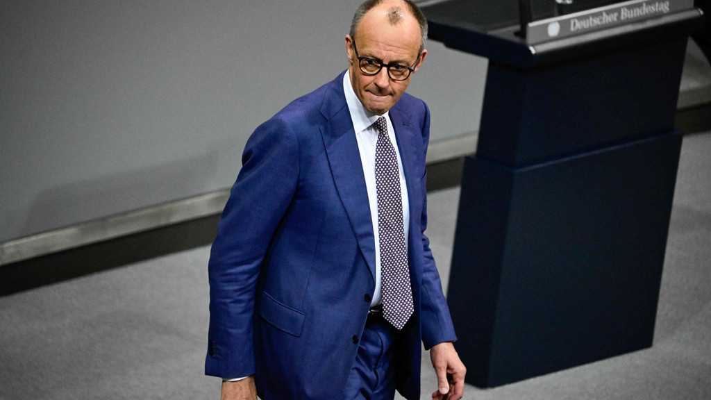 Kritische Infrastruktur