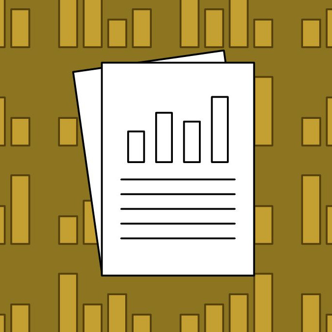 Finanzservices / Neu