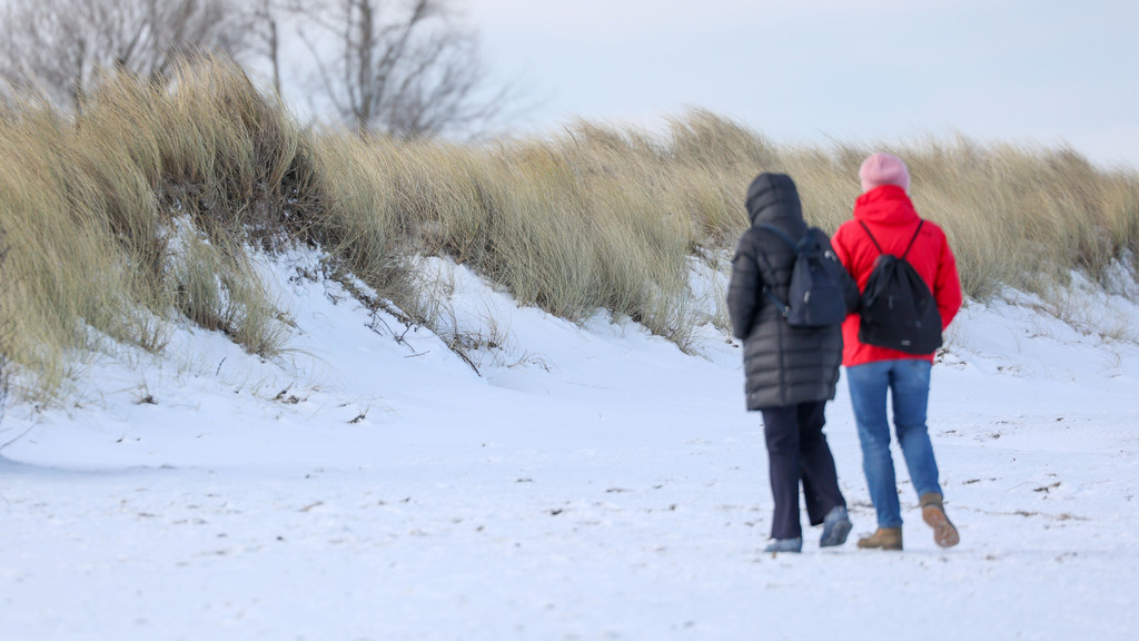 Krieg in der Ukraine