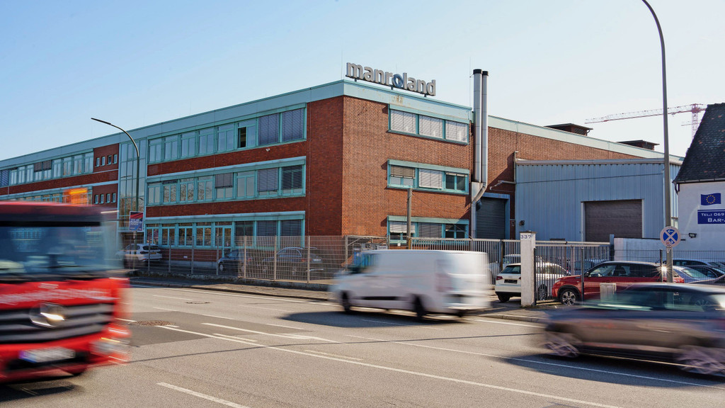 Alter schützt nicht mehr