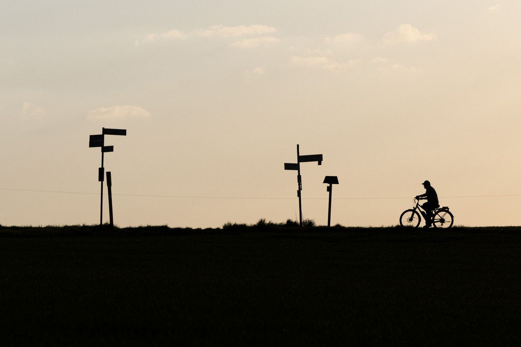 Wie Sie mit den F.A.Z.-Musterstrategien Vermögen aufbauen