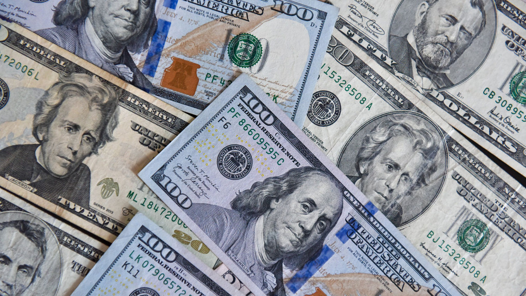 Was die Bankgeschichte lehrt