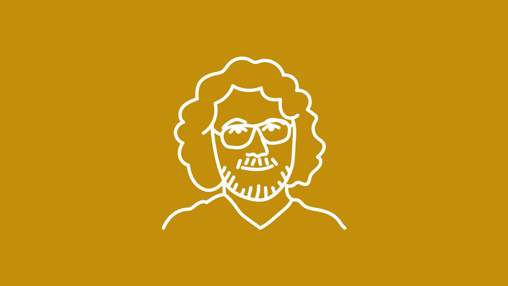 Bornschein trifft Nicole Büttner – KI first, Bedenken second?