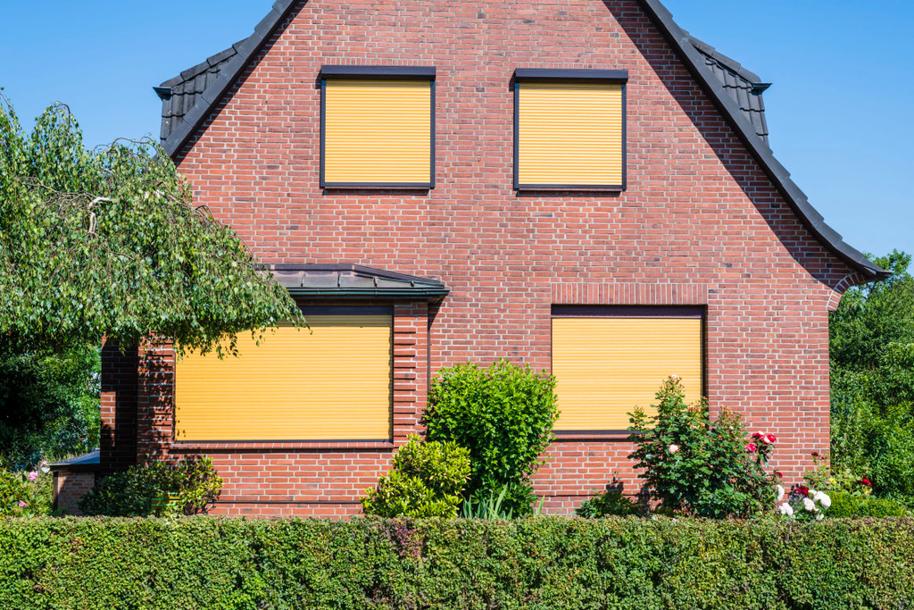 Warum ein Verzicht aufs Erbe teuer werden kann