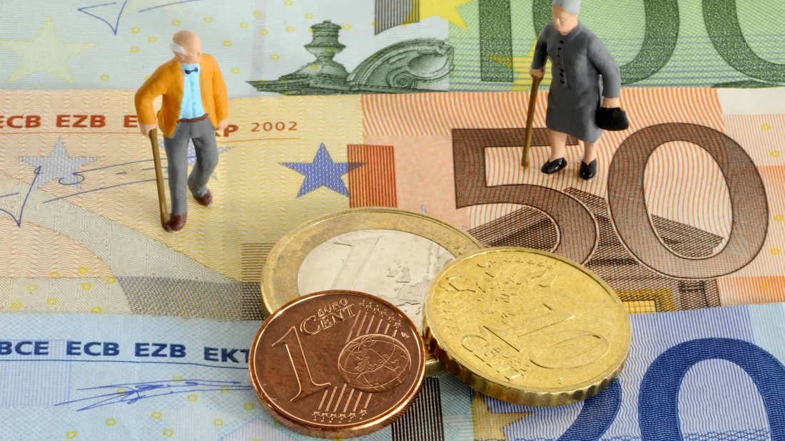 Die Assekuranz erlebt zweifelsfrei eine Krise der Lebensversicherung. Die Zinsen am Kapitalmarkt werfen keine Renditen mehr ab, die Unternehmen erlaubten, gelassen auf ihre Verpflichtungen zu blicken.