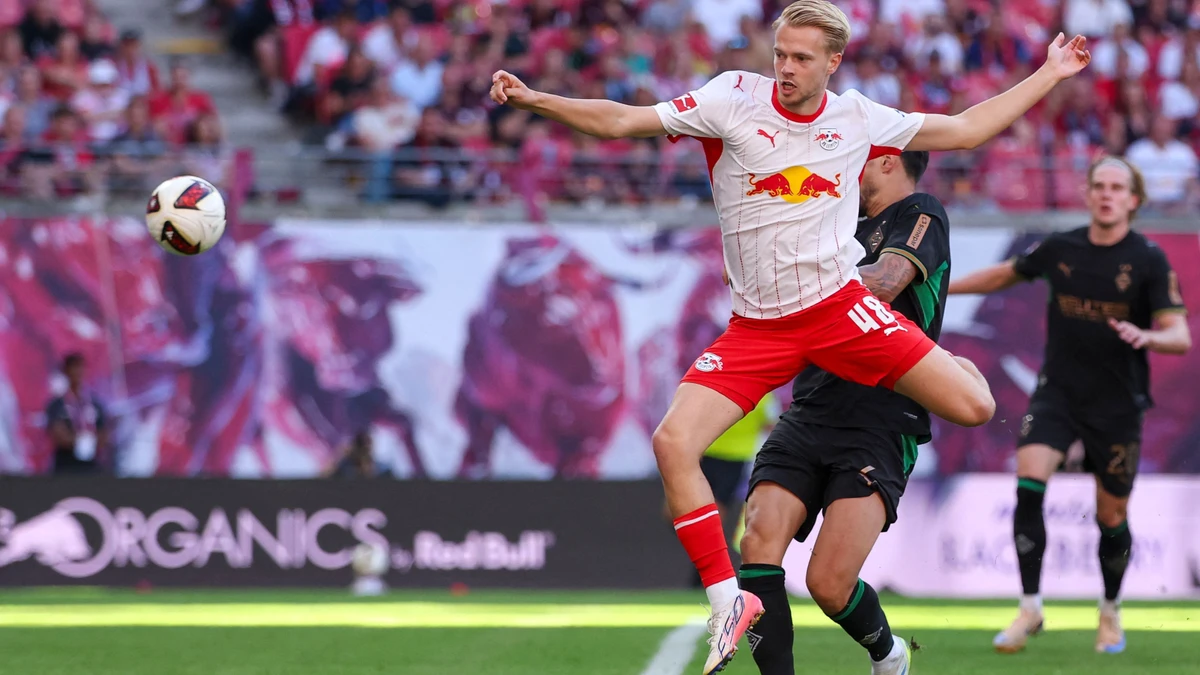 fu-ball-aktuelle-nachrichten-und-spielberichte-faz