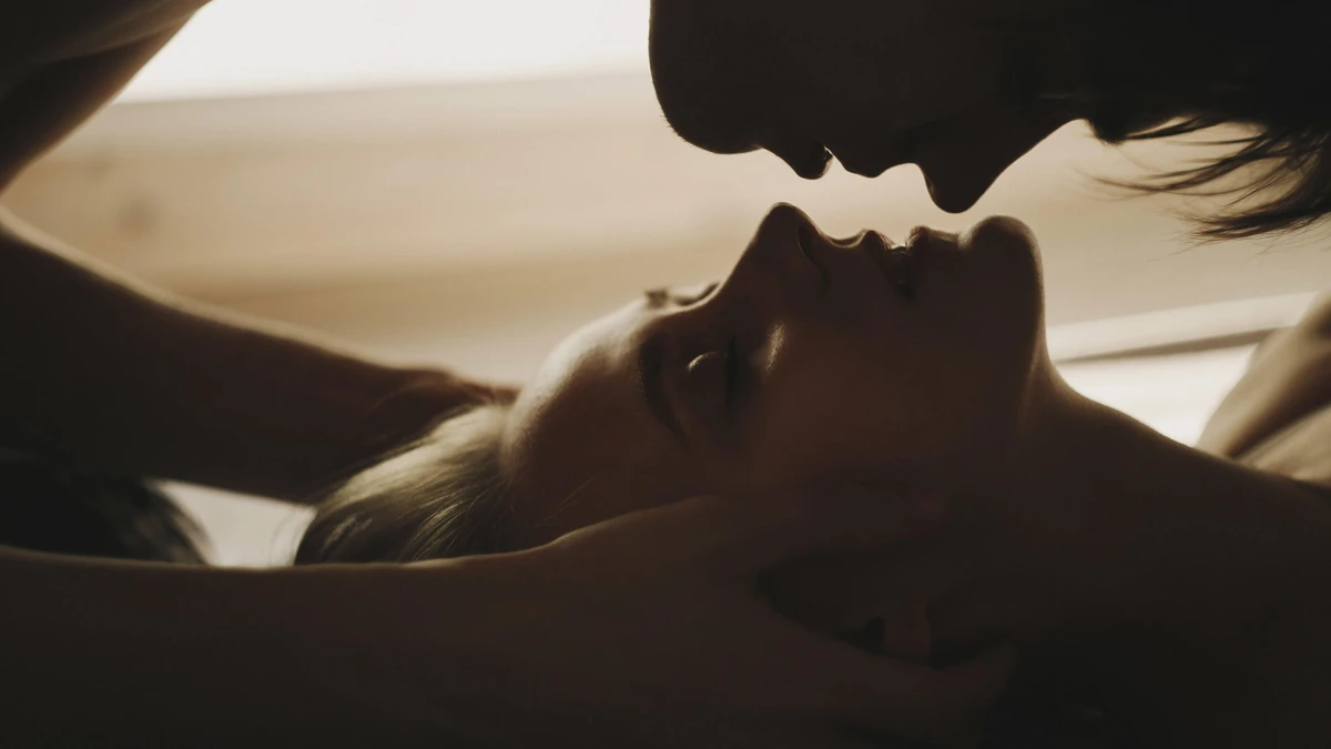 Eine Affäre mit einem verheirateten Partner bleibt oft ein schaler Kompromiss.