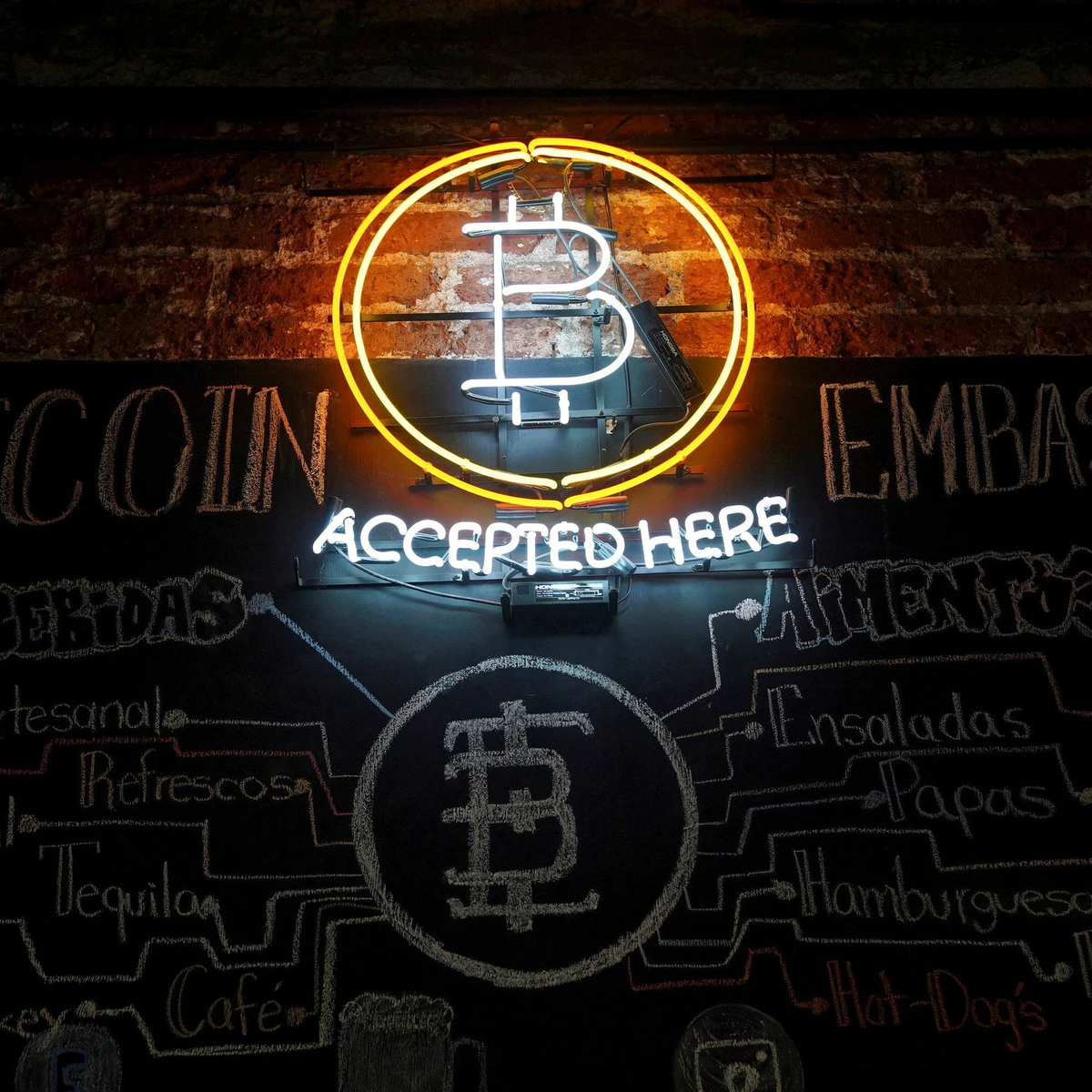 Über den fairen Wert des Bitcoin | FAZ