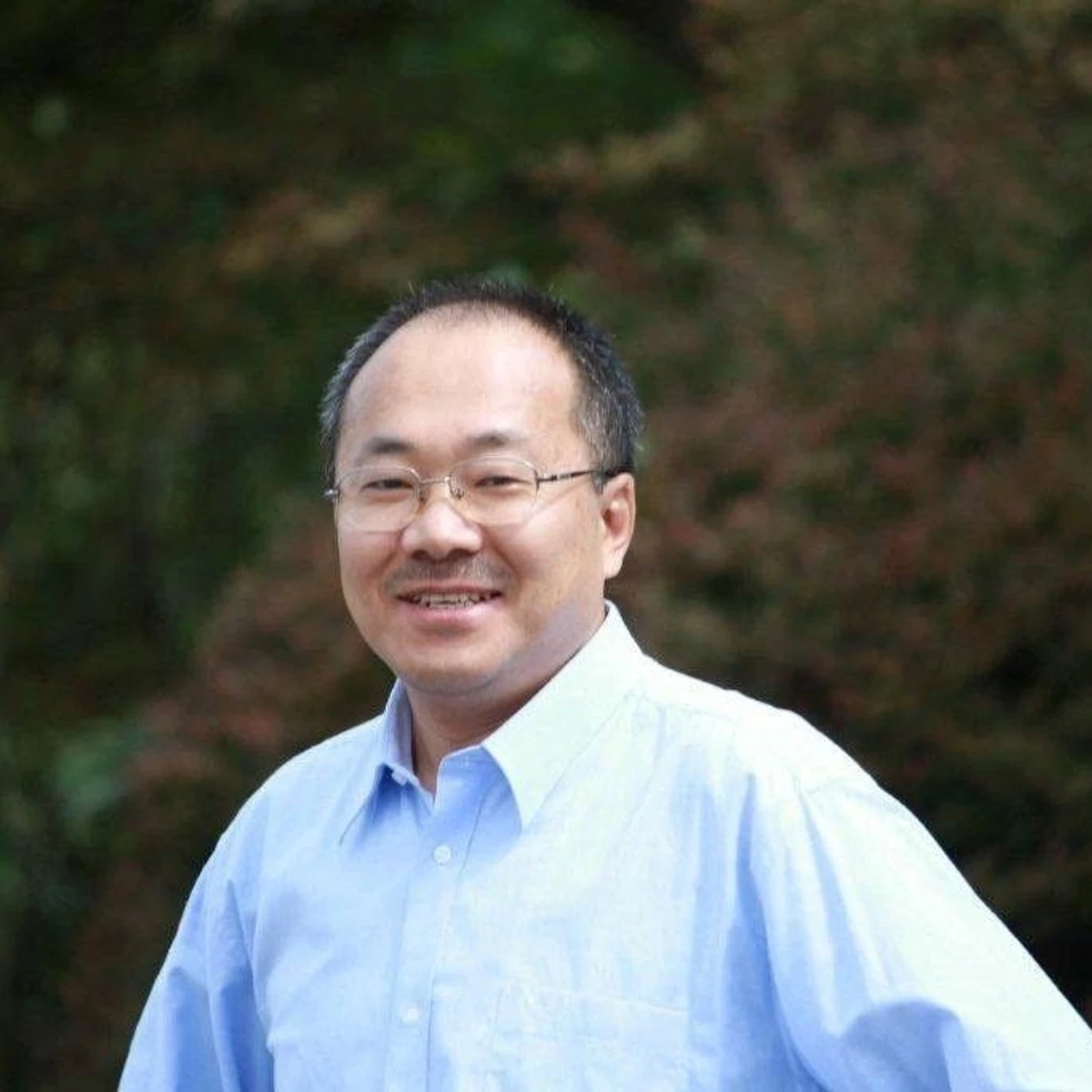 Dying Behind Bars: China Refuses to Free Gravely Ill Journalist Dong Yuyu