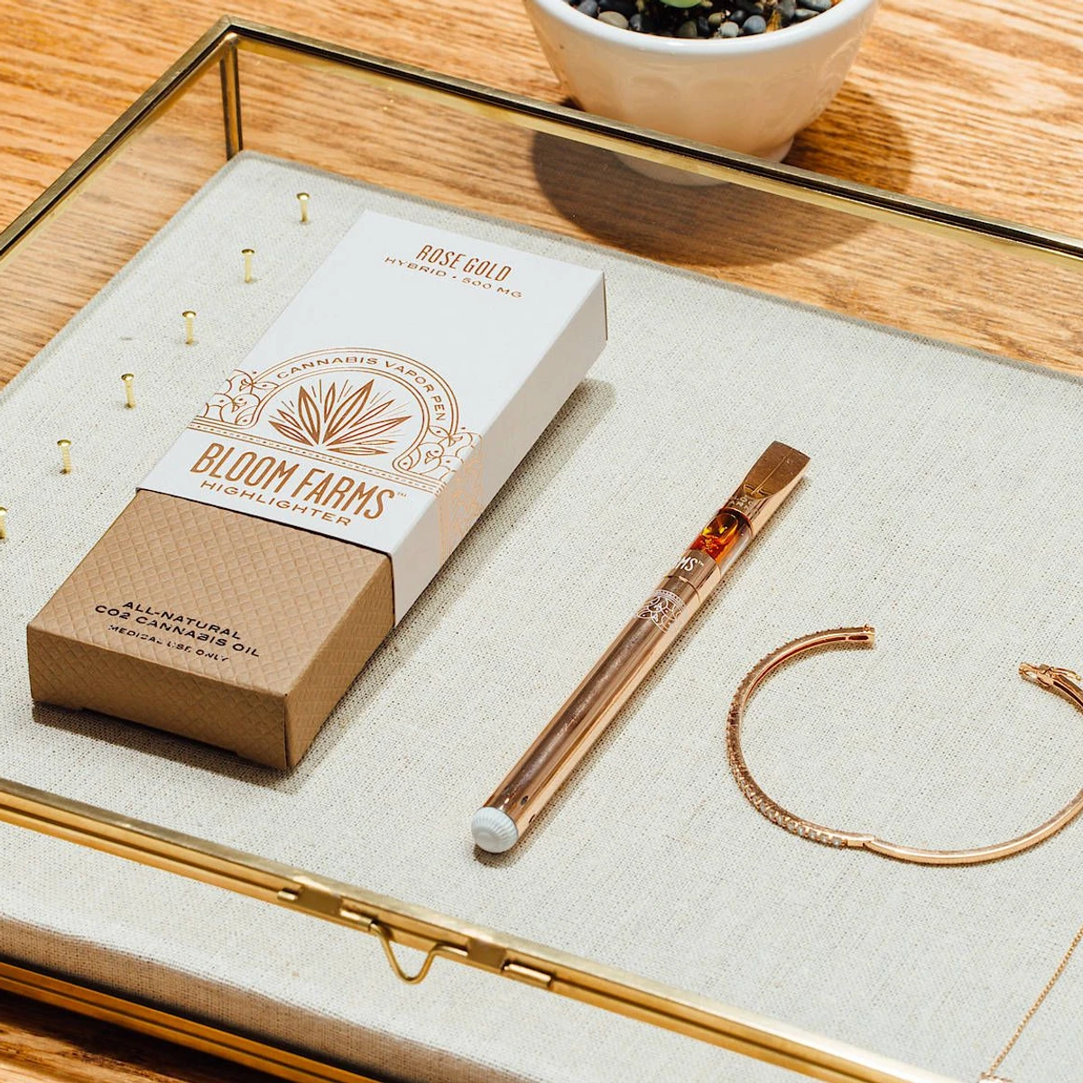 tony vapes creamy crumbles Happy Buds Vape Erfahrungen Tangie CBD Vape Pen 1 ml 45% CBD main image 0