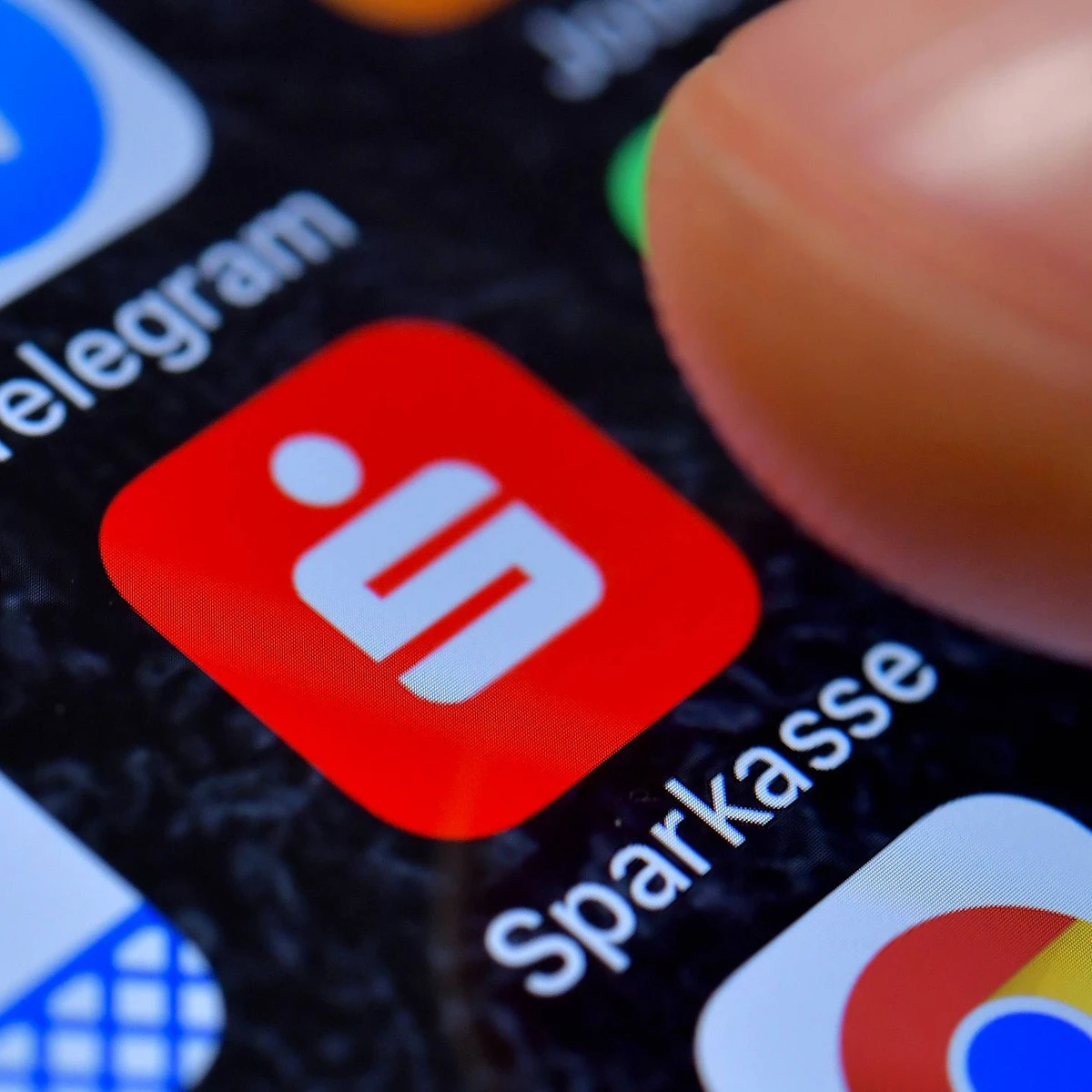 Krypto vor Ort: Wo man bald auch Bitcoin kaufen kann | FAZ