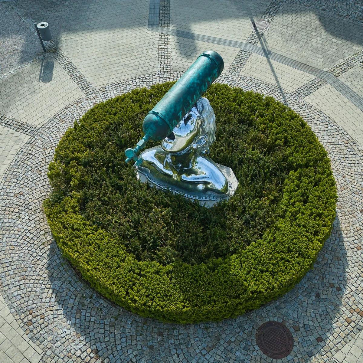 bleibender-denkanstoss-xenia.webp
