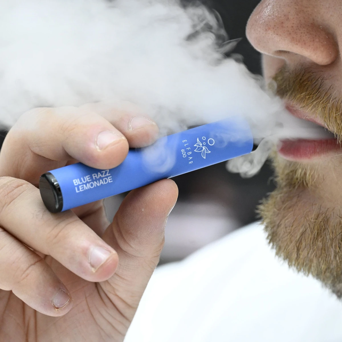 e zigarette singapur So kämpft Singapur mit hohen Strafen gegen das Vapen
