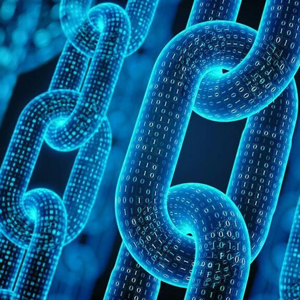 Börse Stuttgart Group startet Blockchain-Plattform europaweit | FAZ