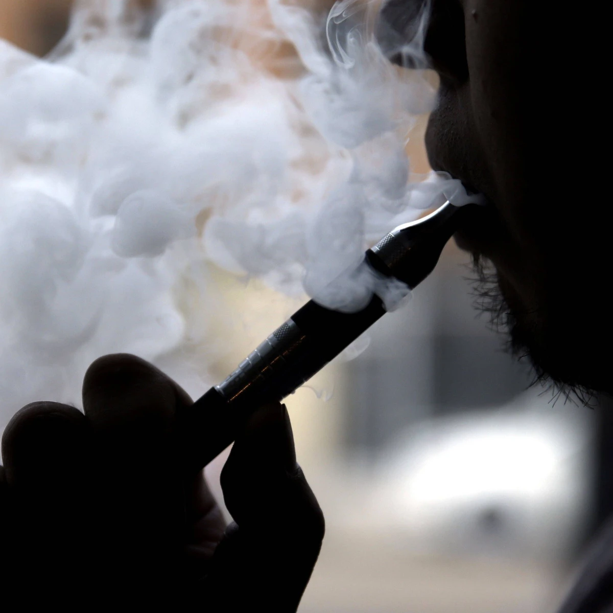 formaldehyd vape Top CZAR Vape Flavors: Discover the Best Vaping Experience main image 1