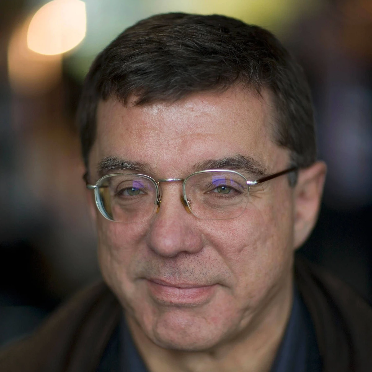 Verso Verlag stellt seinen Autor Ulrich Herbert ins Abseits | FAZ Verso Verlag stellt seinen Autor Ulrich Herbert ins Abseits | FAZ