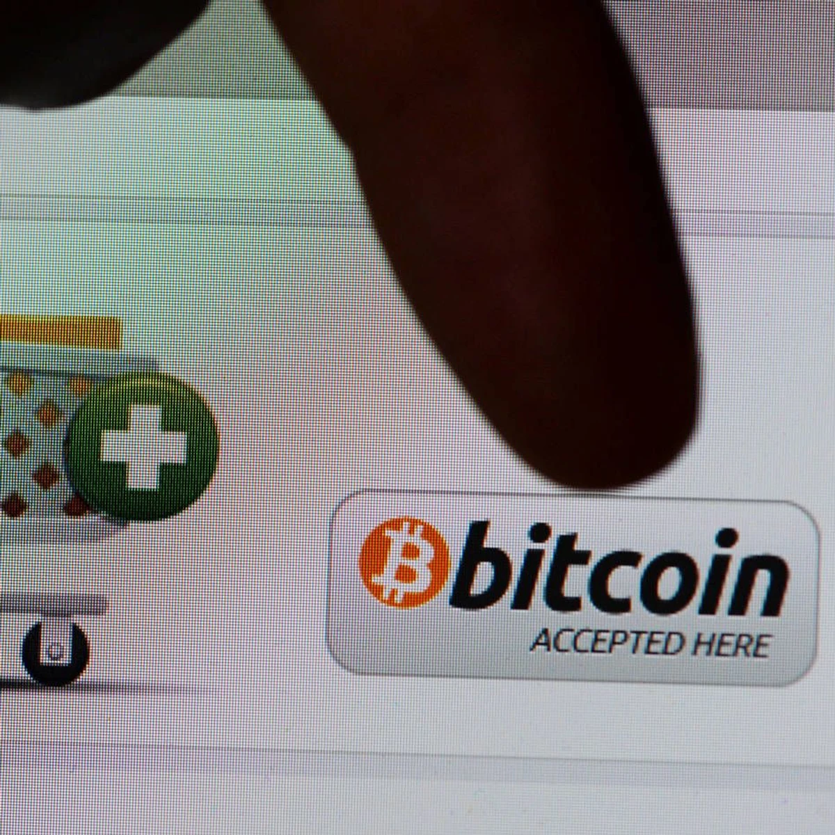 Virtuelle Währung: Europas Bankenaufsicht warnt vor den Bitcoins | FAZ