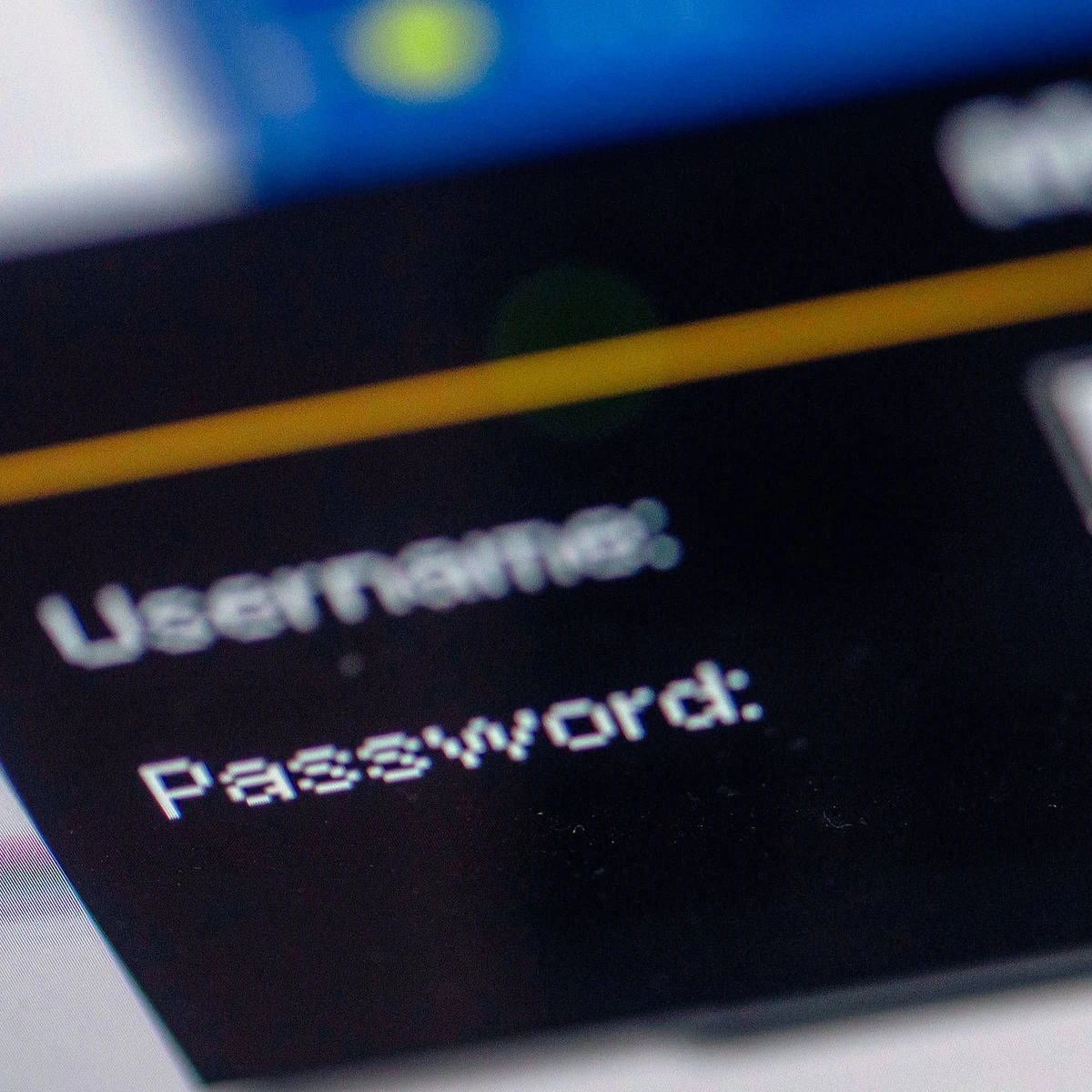 Anlagebetrug: 500 Millionen Euro Schaden im Jahr in Europa | FAZ