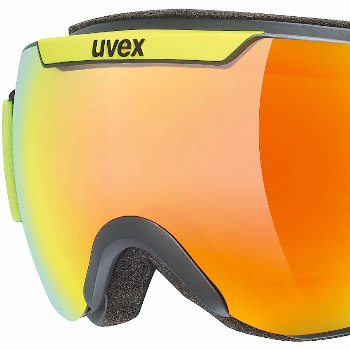 leicht-durchschaubar-uvex.webp