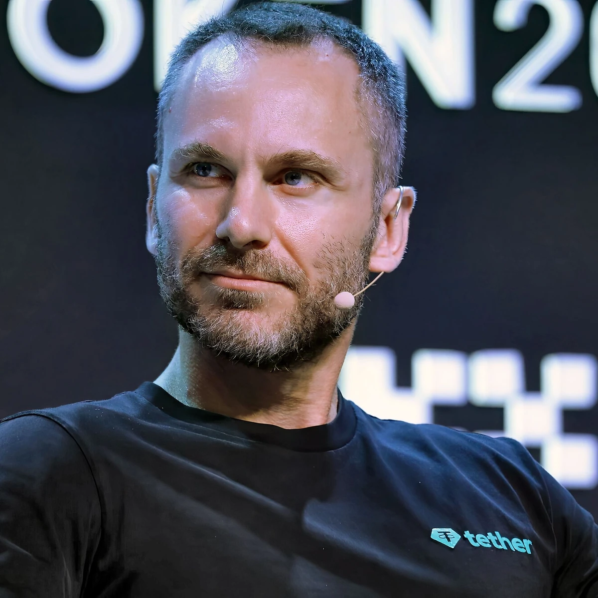 Tether: Wer sind die Gründer hinter dem Kryptounternehmen? | FAZ