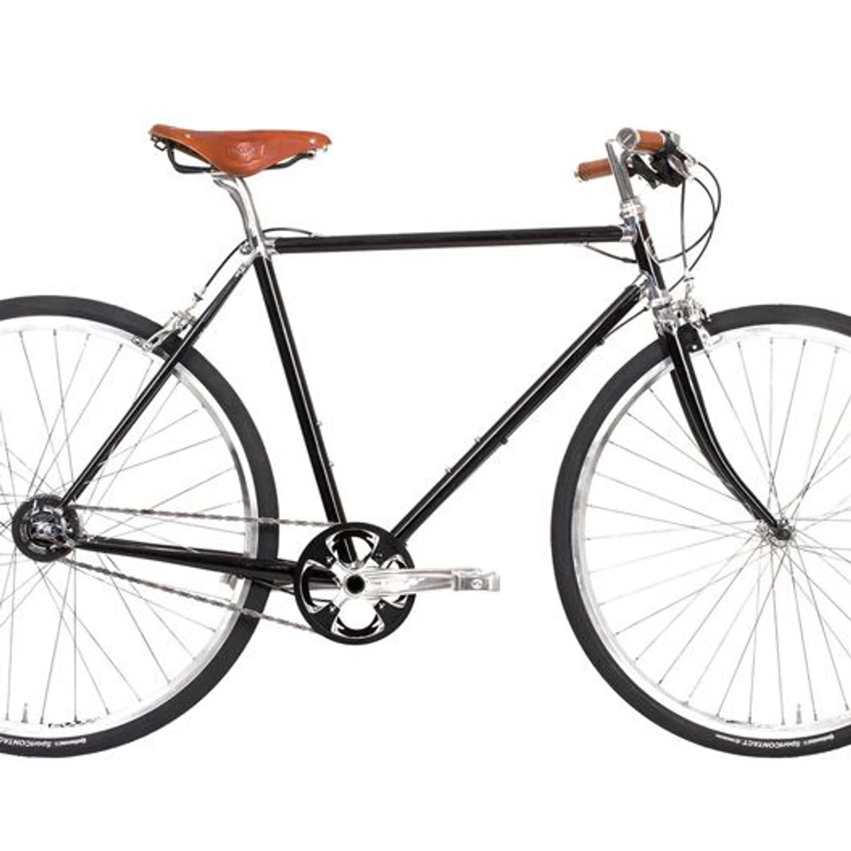 camping life Is Better When You're Camping: Journal With Prompts & Photo Pages, Trip Log, Checklists, Campground Info & Critique, Perfect For Tent Campers & RV Travelers : Journals, RealMe Books Model_2 Bike- 14” Farbe:TÜRKIS 26 Zoll Gazelle Miss