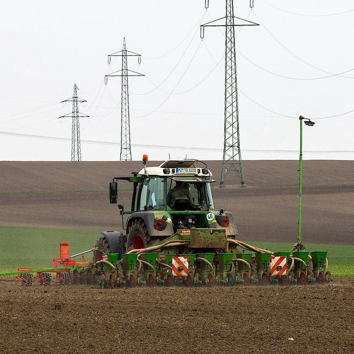 Warum die Blockchain so viel mehr ist als der Bitcoin | FAZ