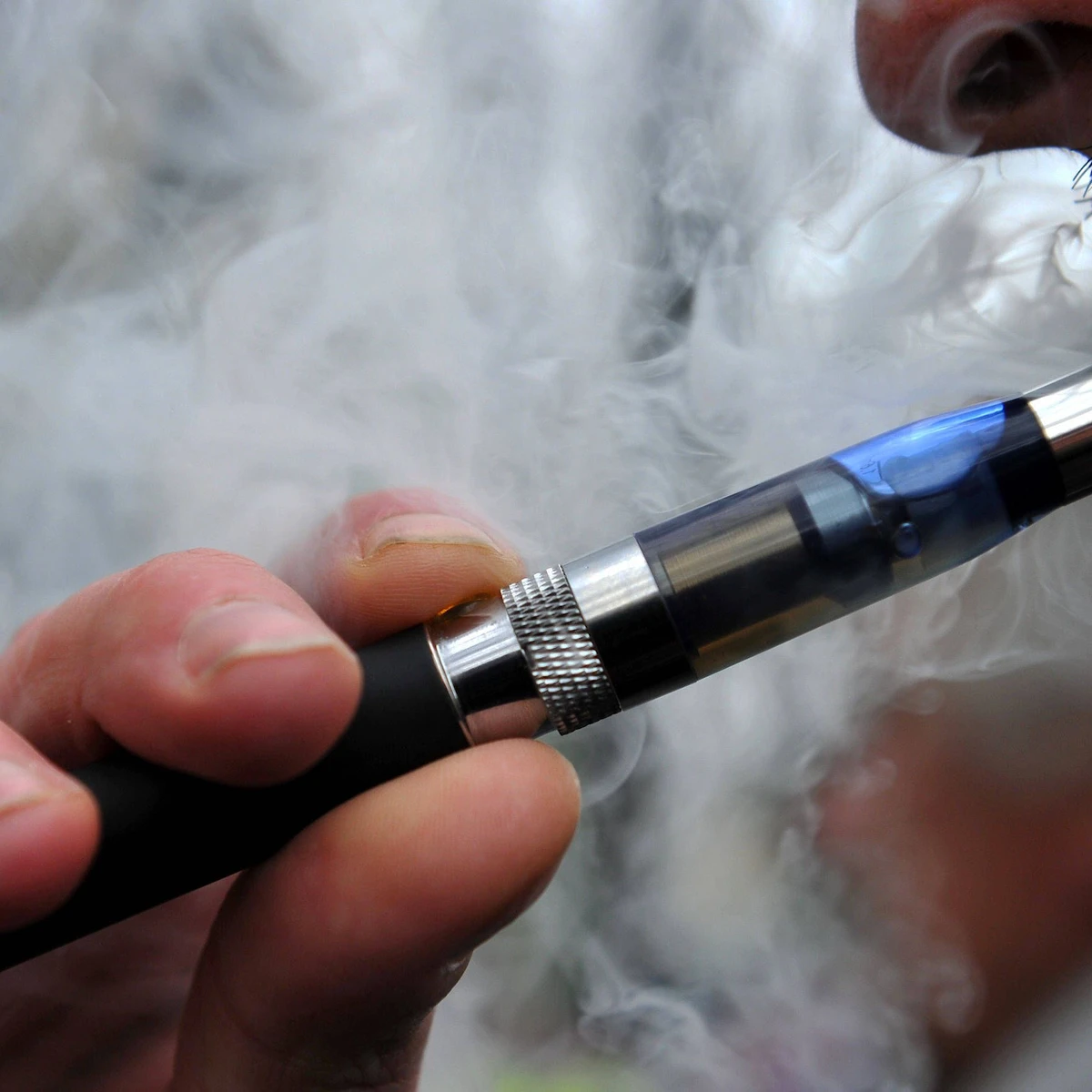 e zigarette grevenbroich Electronic cigarette