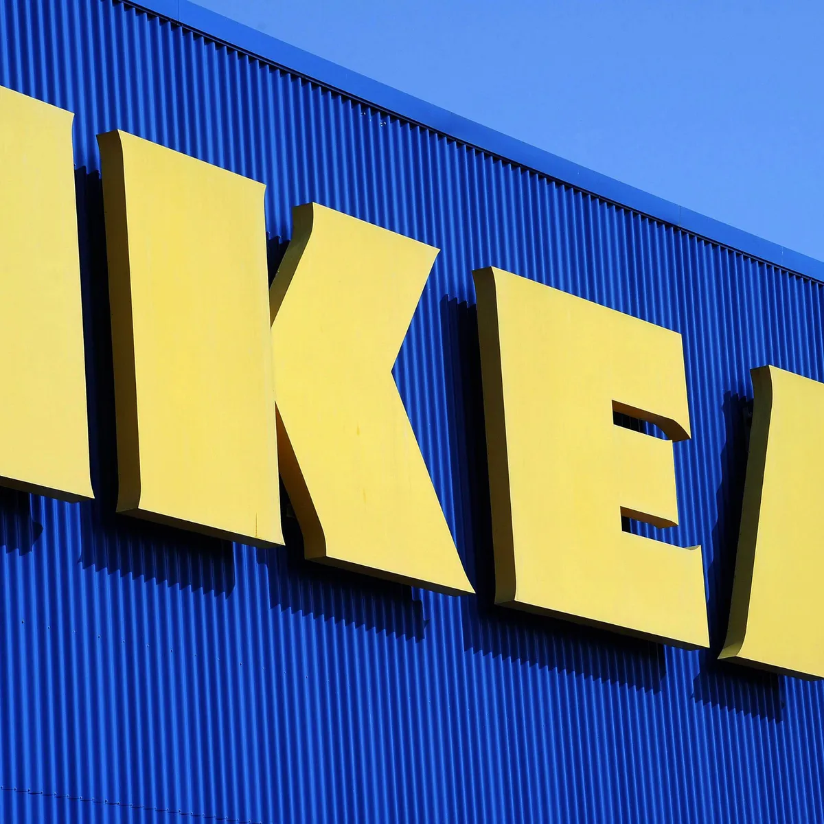 OB preist Pläne als „großen Wurf“: Ikea will Einrichtungshaus in Wetzlar bauen