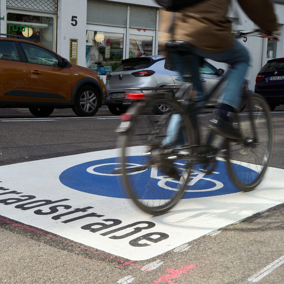 fahrradwerkzeuge shop Fahrradwerkzeug-Set 