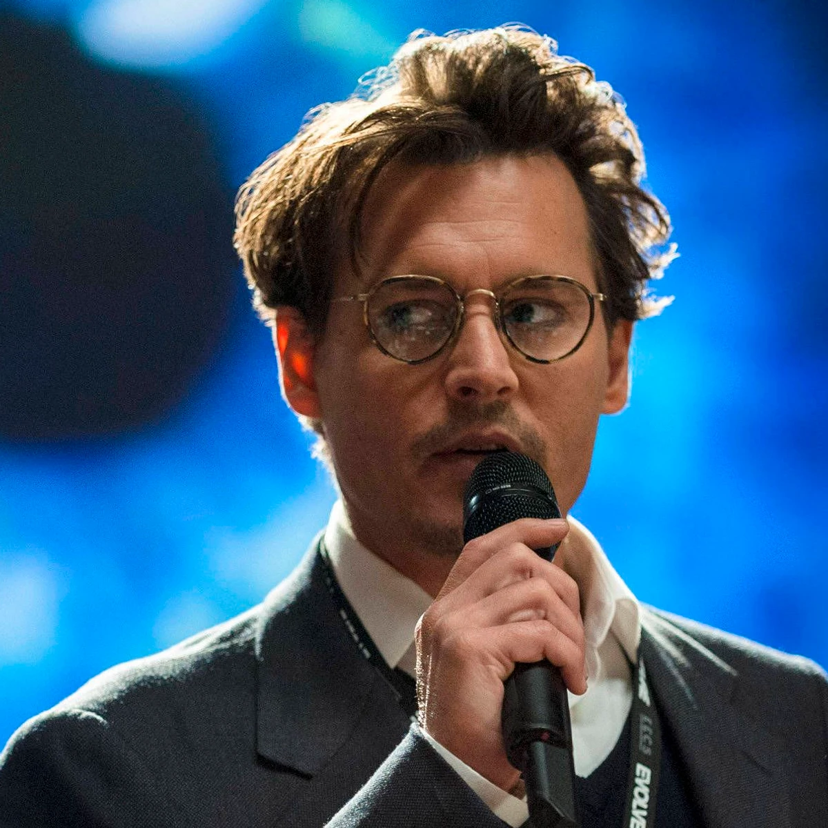 Transcendence im Kino: Die Mglichkeiten sind unendlich, nutze sie! | FAZ