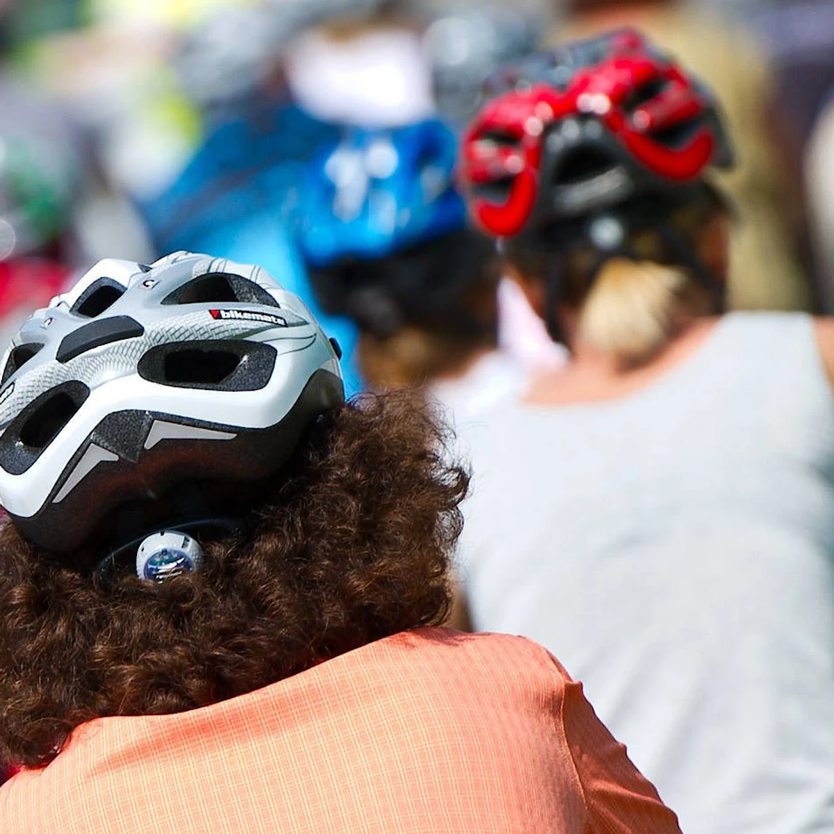 vaude fahrradtasche gebraucht Aqua Back Color Recycelt 2 x 24L Test 2020: 10 Rennradsättel dekoratives Gefäß Nummer:12 stuks